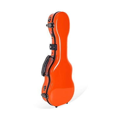 Ukulele case - concert