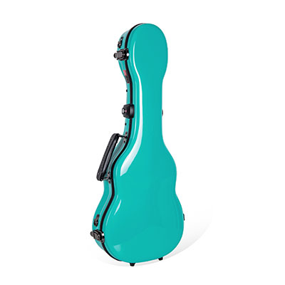 Ukulele case - tenor