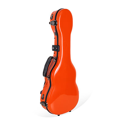 Ukulele case - tenor