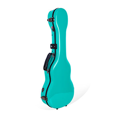 Ukulele case - baritone