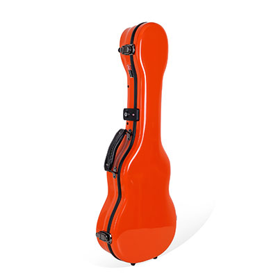 Ukulele case - baritone
