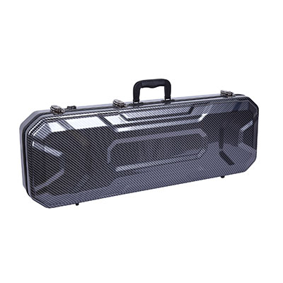 Polycarbonate Violin Case
