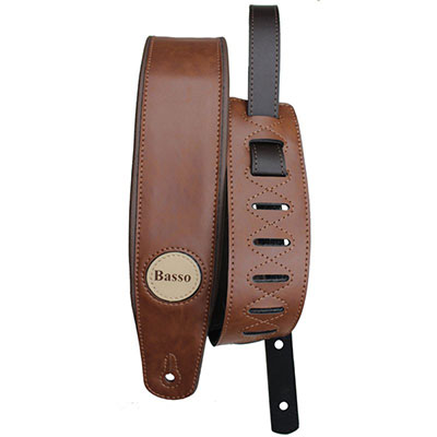 Basso CLASSIC