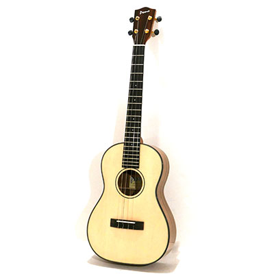 Acacia Deluxe Series