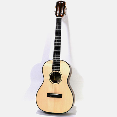 Acacia Deluxe Series