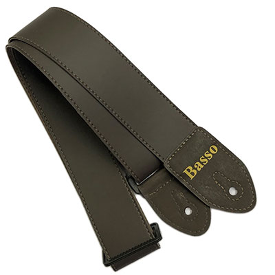 Basso Guitar SILKSCREEN DESIGNNG