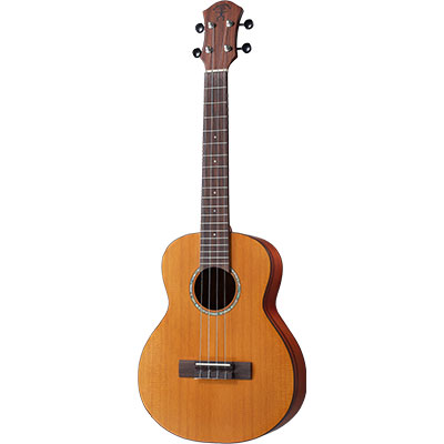 Solid Cedar | Acacia III