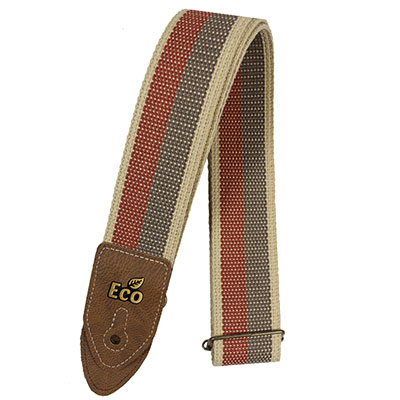 EcoStrap Guitar Thread