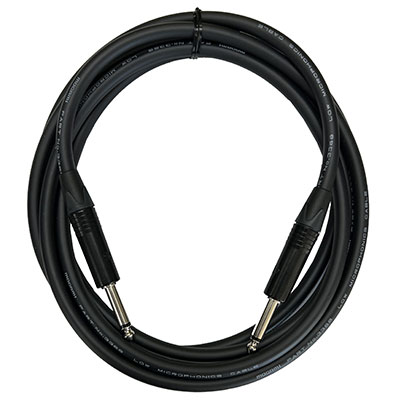 MOGAMI 3368 Guitar Cable