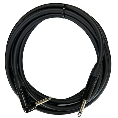 MOGAMI 3368 Guitar Cable