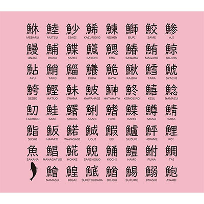 楽しく学べるクロス