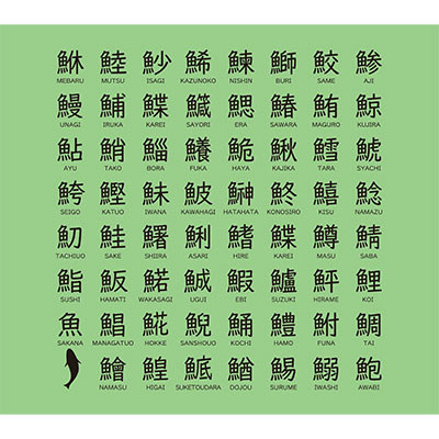 楽しく学べるクロス