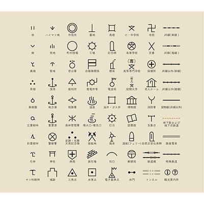 楽しく学べるクロス