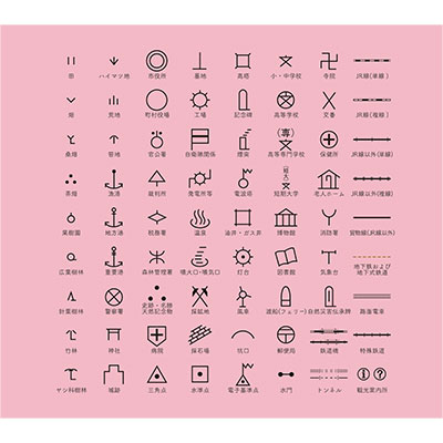 楽しく学べるクロス