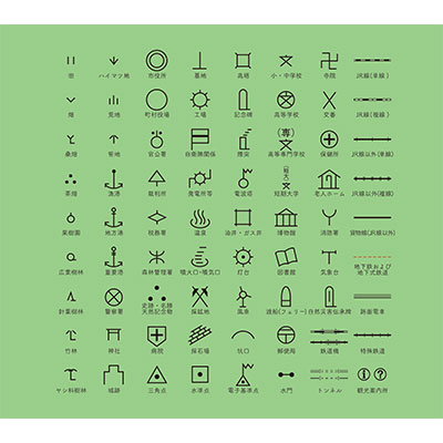 楽しく学べるクロス