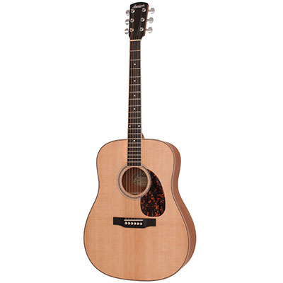 D-03 Recording Series