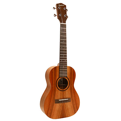 Ko'olau T-1 Tenor Koa Satin