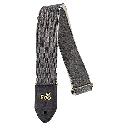 EcoStrap Guitar Lake