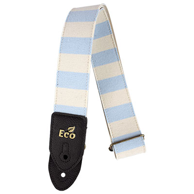 EcoStrap Guitar Light