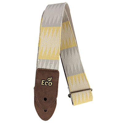 EcoStrap Guitar Light