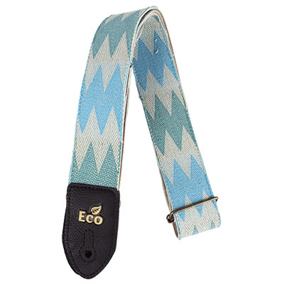 EcoStrap Guitar Light