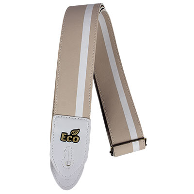 EcoStrap Guitar Aloha