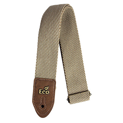 EcoStrap Guitar Native