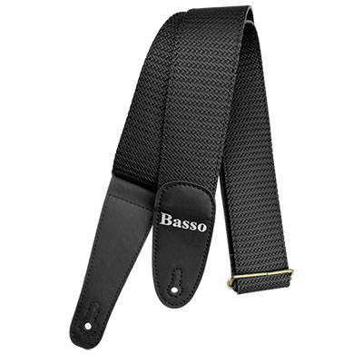 Synthetic Guitar Attack