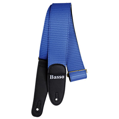 Synthetic Guitar Attack