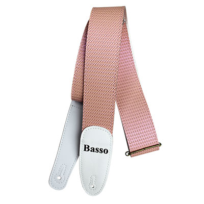 Synthetic Guitar Attack