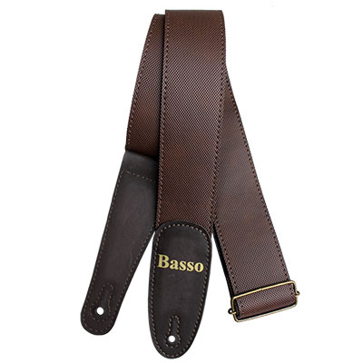 Synthetic Guitar Attack