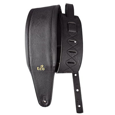 EcoStrap Bass ECO Fat Bass