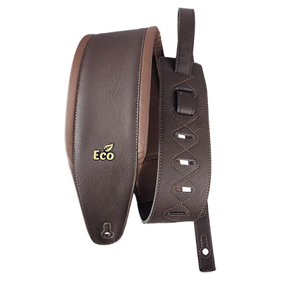 EcoStrap Bass ECO Fat Bass
