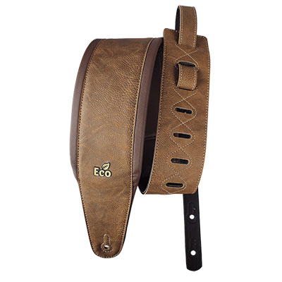 EcoStrap Bass ECO Fat Bass