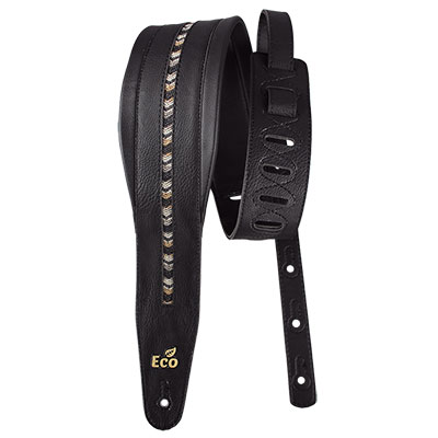 EcoStrap Bass ECO Fat Bass Groove