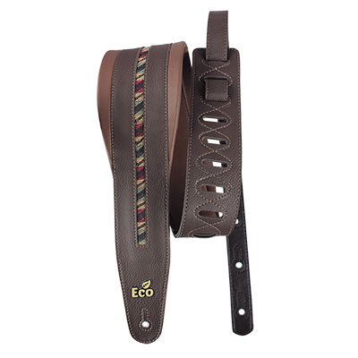 EcoStrap Bass ECO Fat Bass Groove