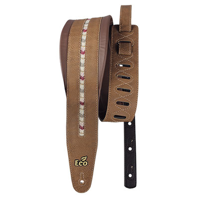 EcoStrap Bass ECO Fat Bass Groove