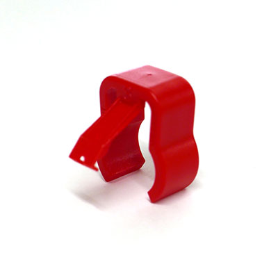 Sordinellaリコーダー消音器