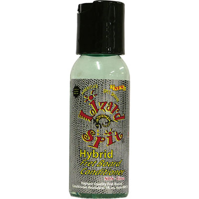 Hybrid Non-Acidic Fret Board Conditioner 1 oz./MP21