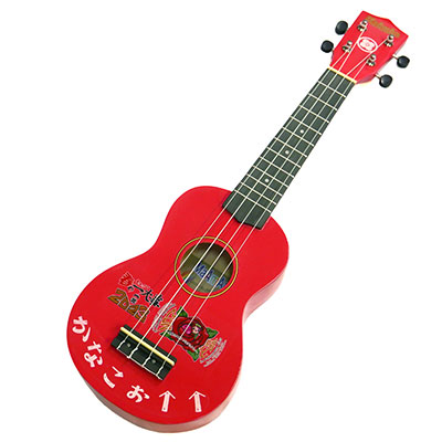 ももクロ x MaAmAa