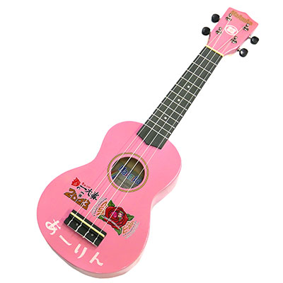 ももクロ x MaAmAa