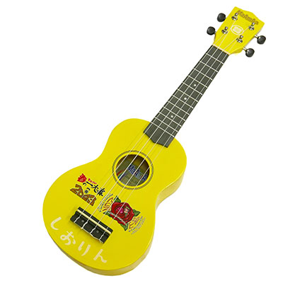 ももクロ x MaAmAa