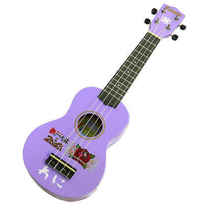 ももクロ x MaAmAa