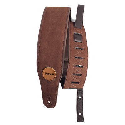 FAT BASS Estofadas（Suede布張り）