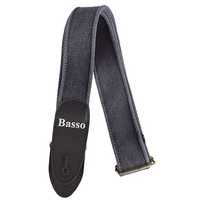 Basso Guitar EX Vaganza