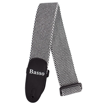 Basso Guitar EX Vaganza