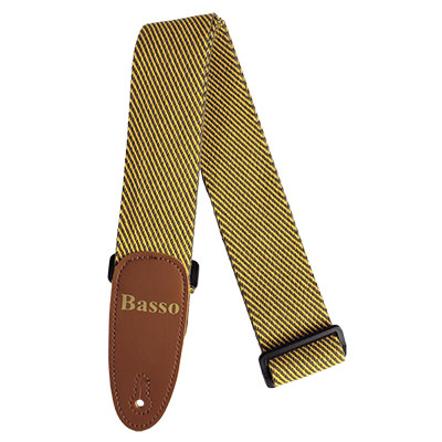 Basso Guitar EX Vaganza