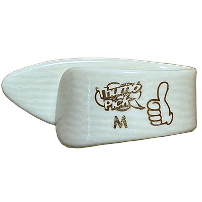 Thumb Pick