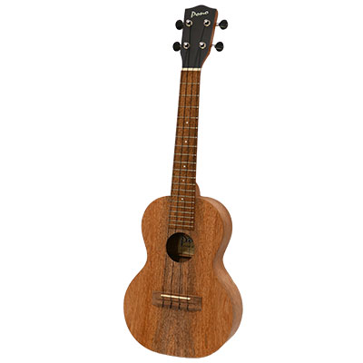 Pono Kalele Series Solid Mango