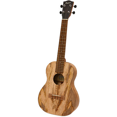 Pono Kalele Series Solid Mango